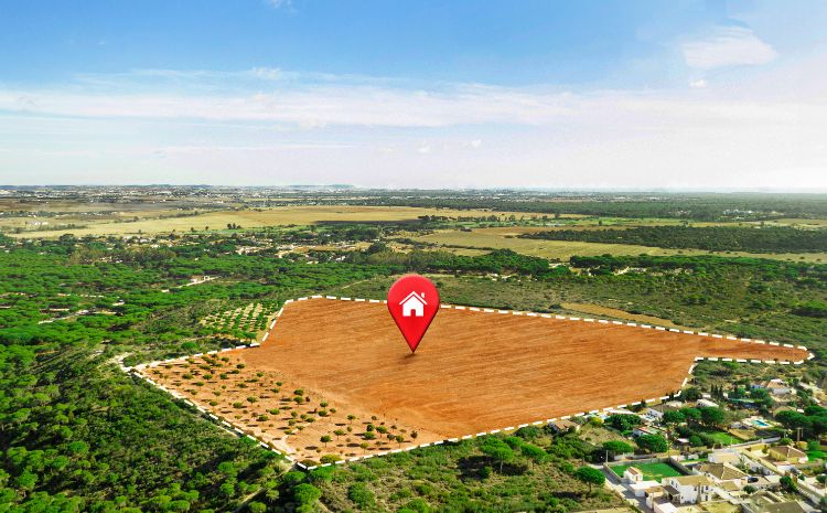  Explore the Rising Value of Land in Siruseri for Investors Now